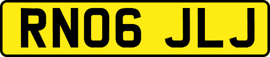 RN06JLJ