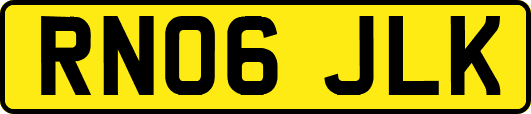 RN06JLK