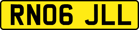 RN06JLL