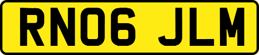 RN06JLM