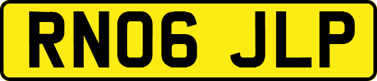 RN06JLP