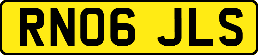 RN06JLS