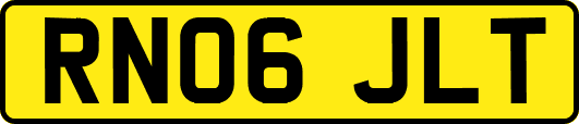 RN06JLT