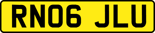 RN06JLU