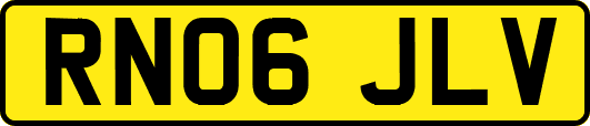 RN06JLV