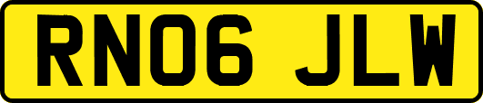 RN06JLW