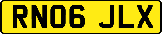 RN06JLX