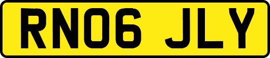 RN06JLY