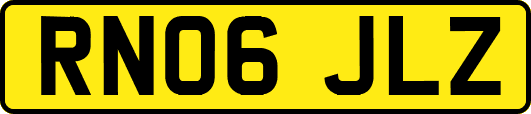 RN06JLZ