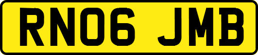 RN06JMB
