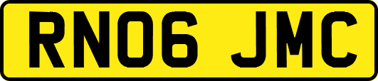 RN06JMC