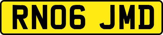 RN06JMD