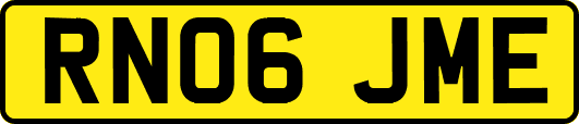 RN06JME
