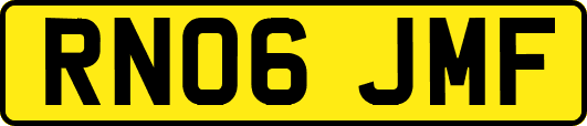 RN06JMF