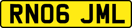 RN06JML