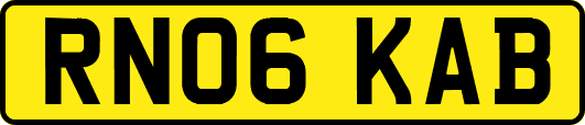 RN06KAB