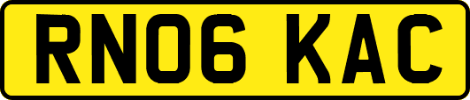 RN06KAC