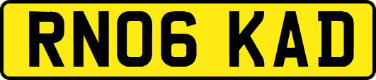 RN06KAD