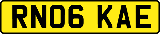 RN06KAE