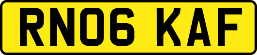 RN06KAF