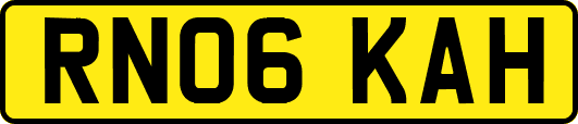 RN06KAH