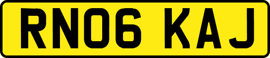 RN06KAJ