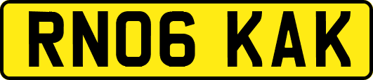 RN06KAK