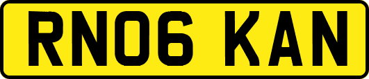 RN06KAN