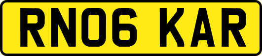 RN06KAR