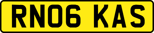 RN06KAS