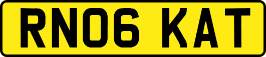RN06KAT