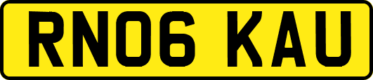 RN06KAU