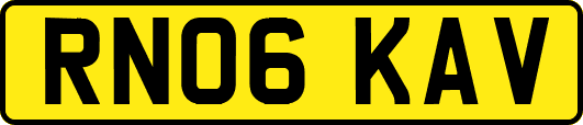 RN06KAV