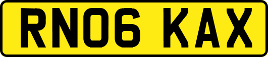 RN06KAX