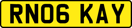 RN06KAY