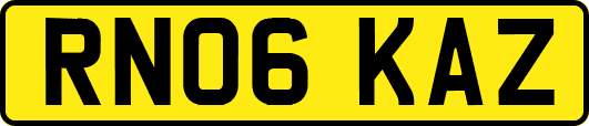 RN06KAZ
