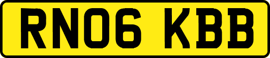 RN06KBB