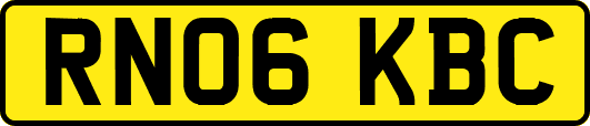 RN06KBC