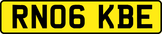 RN06KBE
