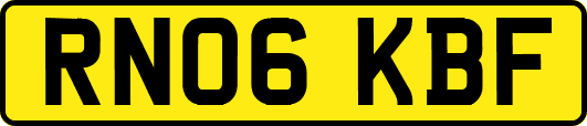 RN06KBF