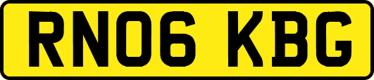 RN06KBG