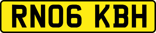 RN06KBH