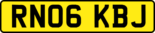 RN06KBJ