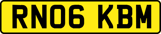 RN06KBM