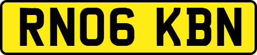 RN06KBN