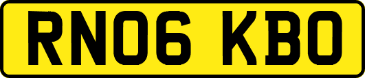 RN06KBO