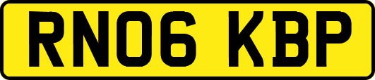 RN06KBP