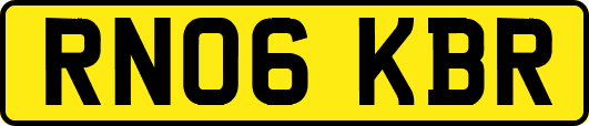 RN06KBR