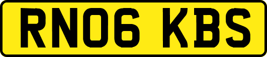 RN06KBS