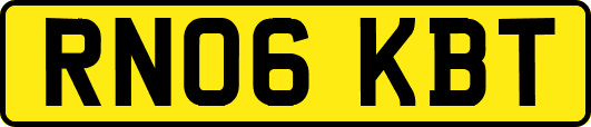 RN06KBT
